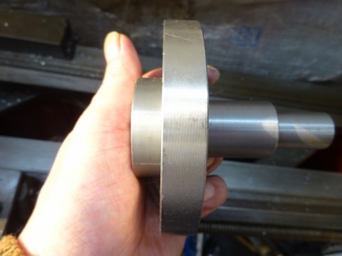 zhz95oyi5nufgkb5y5ez_480_480-97234abb.jpg