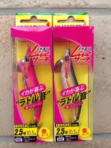 zi25kopwcw73px63xes5_690_920-9e17717a.jpg