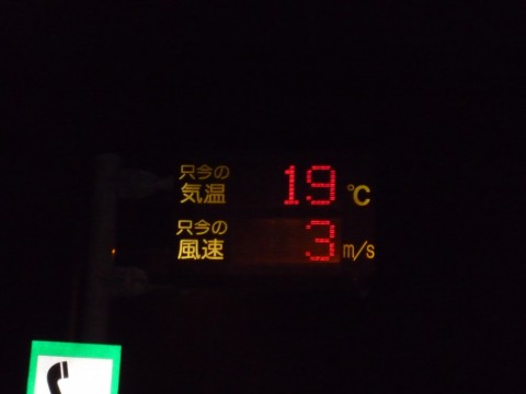 zi84dum8os9yyrnox8m8_480_480-bd9ed47f.jpg