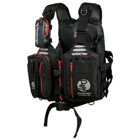 zi8pgeppomd6oiamo5s2_450_450-de08892d.jpg