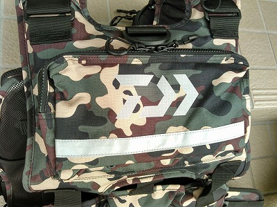 zi9rzxmbfsha9yd2wx9z-26eb815d.jpg