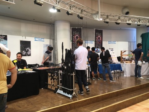 ziapcvcbfzwt7i2269va_920_690-f24918a6.jpg