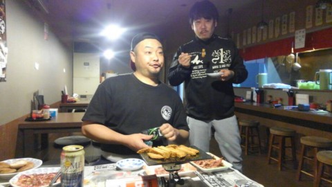 zib36ren9cmjh2fcgc6y_920_518-0dae91dc.jpg