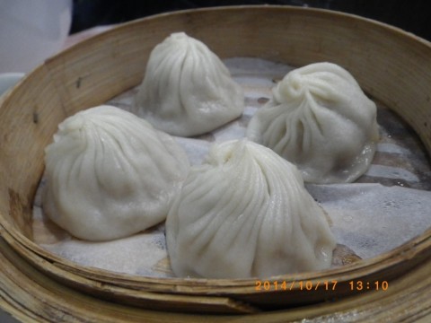 zib64wjfmasj9onyuhrb_480_480-26f12ac8.jpg