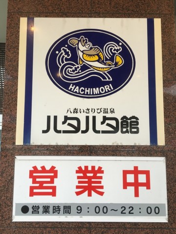 zigf7o8yybh7wuo6vdrg_690_920-f493e6e1.jpg
