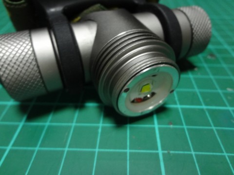 zik9tdnxouzyekgbjmyr_480_480-a2995da5.jpg