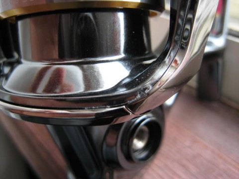 zim4hc3zozpn7xkztgxr_480_480-53efcee7.jpg