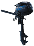 zityk9j46ykmr2947d35-20e564a4.png