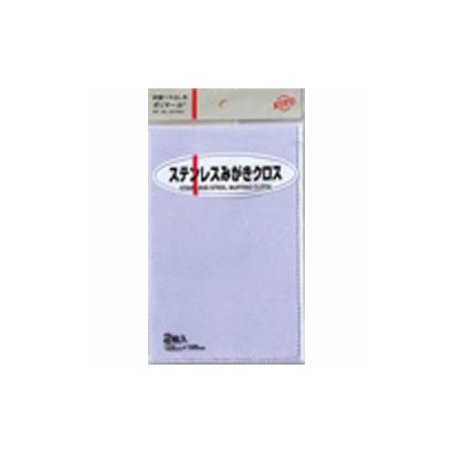 ziun98usdi4sg6m4j5kn-bd914d14.jpg