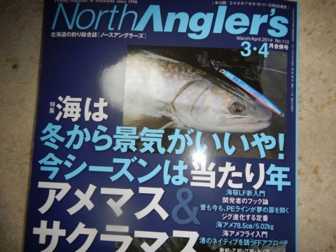 zj24f99oytuvmexb9x4p_480_480-7fd4bf22.jpg