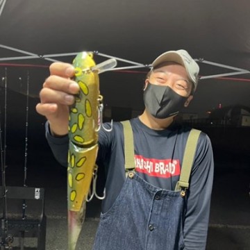 zj4hnk6xp4cxmbkcmptv_400_400-63365475.jpg