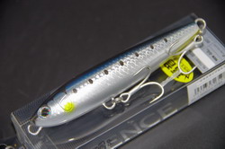 zj8kg8wy6d2aanspudpj-de0208b5.jpg