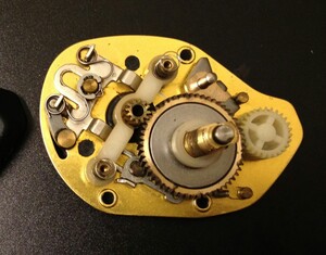 zj9a3mimifs6nsz26vzz_300_235-76b379a8.jpg