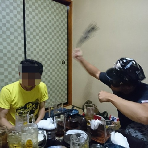 zjdjbdwbh2v4tbbsaa4t_920_920-ee010289.jpg