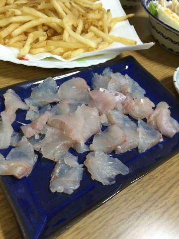 zjgckrisxxdts2bdthkr_690_920-4b833e31.jpg