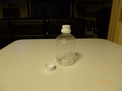 zjgzcy3vek8yk7h7z3cp_480_480-092921c4.jpg