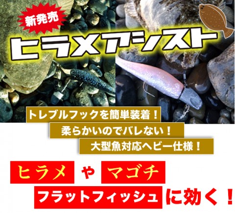 zjk73r7nu9ctgtopjdna_480_480-5a1530f3.jpg