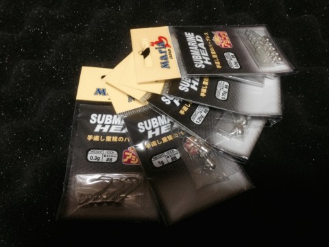 zjknpro52gh6o59yh2ap_480_480-678c1f85.jpg
