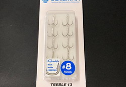 zjt66oi6peie2s59g9ex-aba807be.jpg