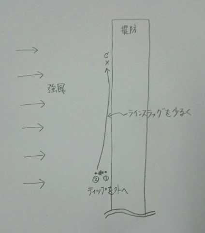 zjwsz6ki8cijw8bk6ywz_812_920-c9261f60.jpg