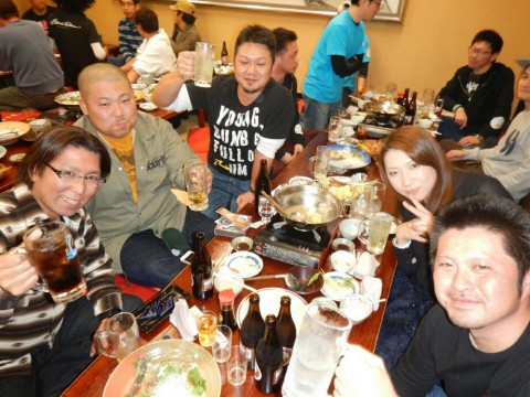 zjy8t2swh5u3ewa7twyb_920_690-ca40d835.jpg