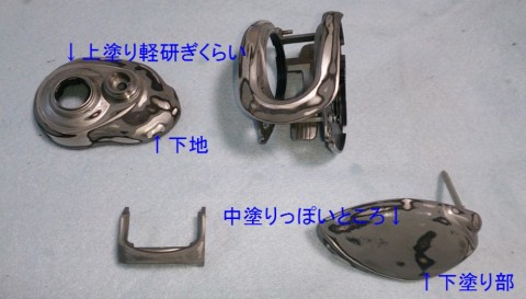 zk435vnuy29xuteso33r_480_480-9e55e9b6.jpg