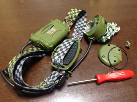 zk4c3vs9cv35tdm253tx_920_690-c0aa175e.jpg