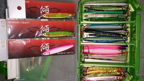 zk5k3uasxhbmy558i43x_480_480-013137ca.jpg