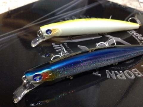 zk8542oznhmyxgwrht6d_920_690-ae8bcb67.jpg