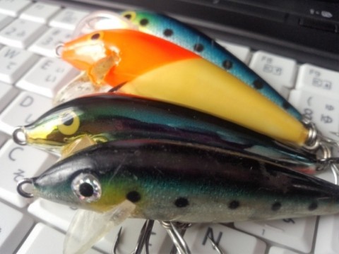 zkbpux2fvgmufepuabrr_920_690-f89abe08.jpg