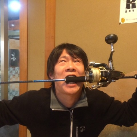 zkbsy8u5m3553pbry4ie_480_480-288cc88c.jpg