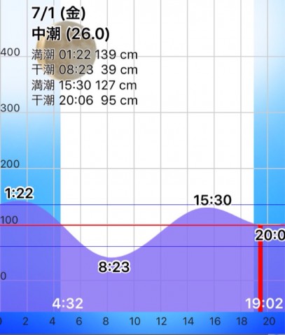 zkbxbwgeviy74hkg72t3_781_920-c23f3177.jpg
