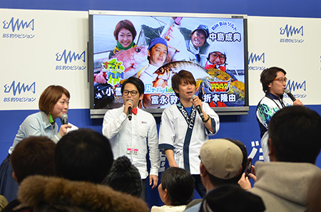 2gc6tiy6snwve2raw57c-8ae1836a.jpg