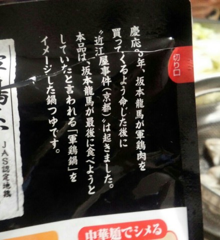 zkehgmp33955n25hg95c_841_920-9ab32814.jpg