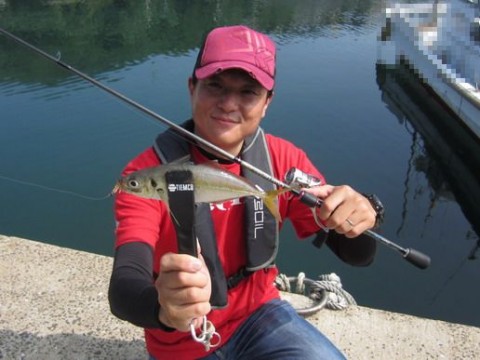 zkk8x7kktbg4y4jg7n7s_480_480-46aaa9e0.jpg