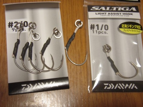 zkm4xcypd4f7mped6iur_480_480-88bf2ee7.jpg