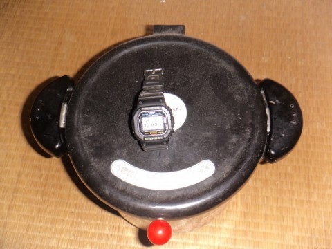 zknpftw327wt275jo2bf_480_480-a55ace2f.jpg