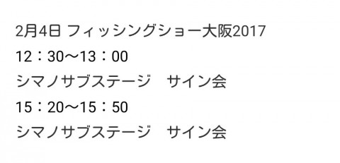 zknz92i8dm7wcewdf88n_920_443-5bfc2e69.jpg