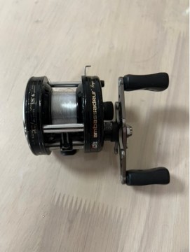 zkpn53dyc9sijbnam2tr_361_480-0907fc12.jpg