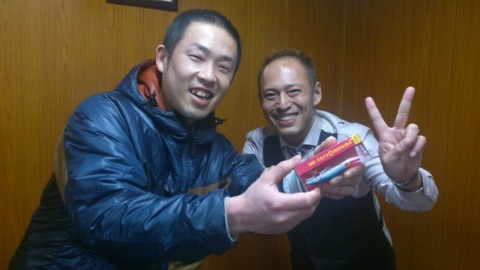 zkpp62p77cou8cwr7yuk_920_517-3c7efefe.jpg