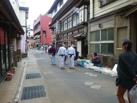 zkr2p3gvfmetvrhnma7r_920_690-c0054f06.jpg