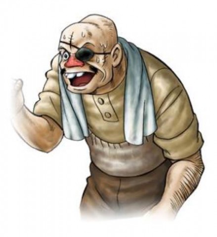 zkux4pz4ra3nkifpfisk_842_920-68d85602.jpg