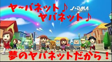 zky5k455o97vb7r3rf72-6ea8d62c.jpg