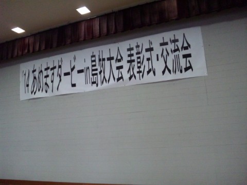 zm2unoho9xrr8kwwdaxr_480_480-c2a55ab7.jpg