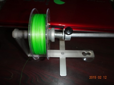 zm3rabisp69c5hjfsfz3_480_480-3cb6fe4c.jpg