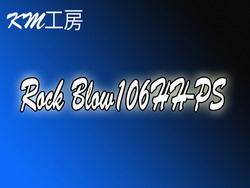 zm4ybrvpmetiamujb5mk-b67a42ab.jpg