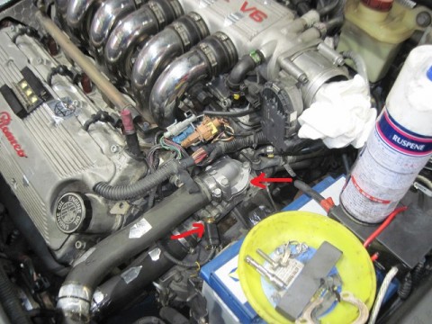 zm8bis9v2un2jtbffyku_480_480-10ce1e35.jpg