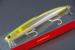 zm9n97m548kmm5tvhig3-6358fc4c.jpg