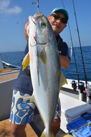 zmcraiaa8kcoojs4ndv4_480_480-3b959be0.jpg