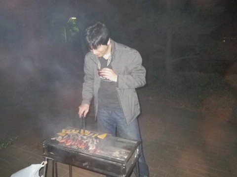 zmef7z2jhjux3mxy2zj4_480_480-b67584d0.jpg